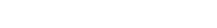BotioStudio